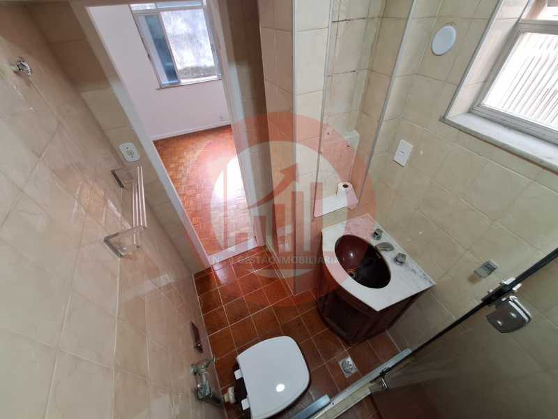 Apartamento, 3 quartos, 120 m² - Foto 12