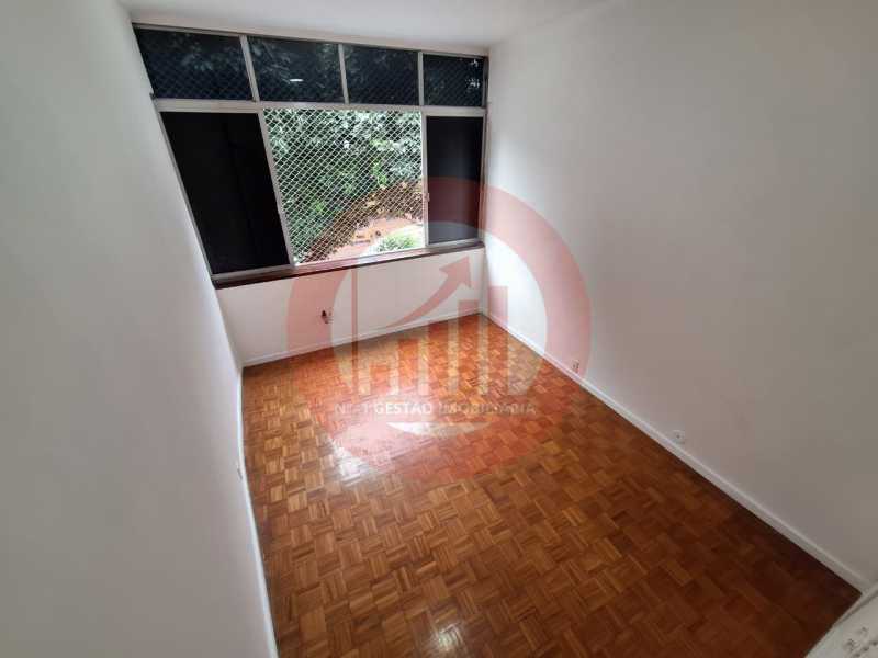 Apartamento, 3 quartos, 120 m² - Foto 13
