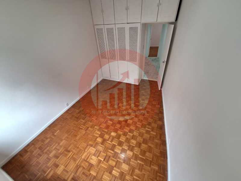 Apartamento, 3 quartos, 120 m² - Foto 14
