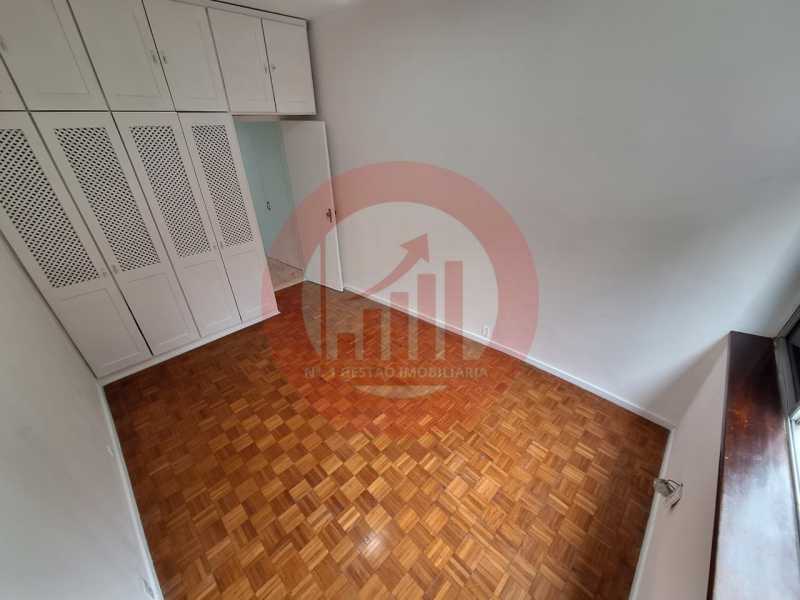 Apartamento, 3 quartos, 120 m² - Foto 15