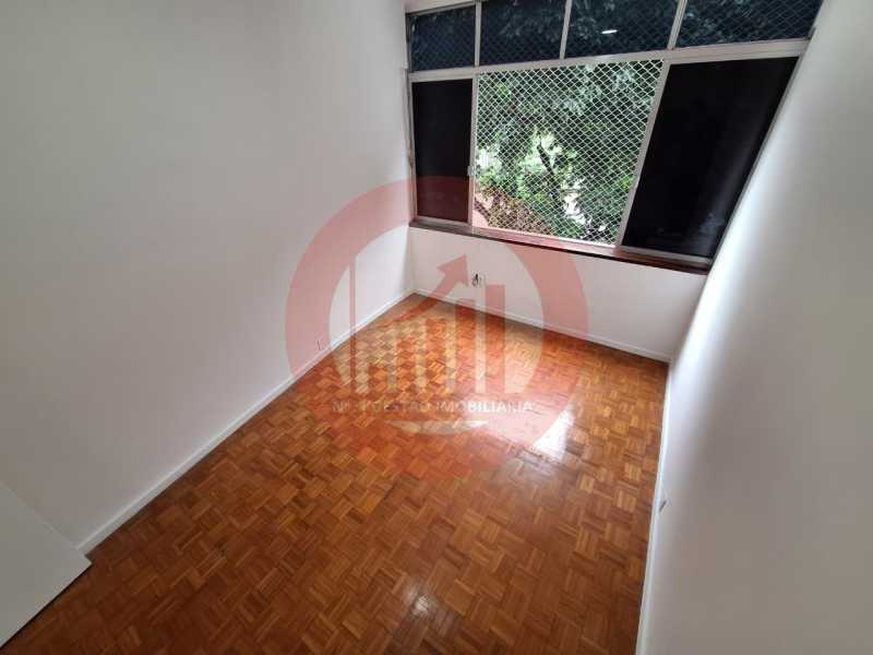 Apartamento, 3 quartos, 120 m² - Foto 16
