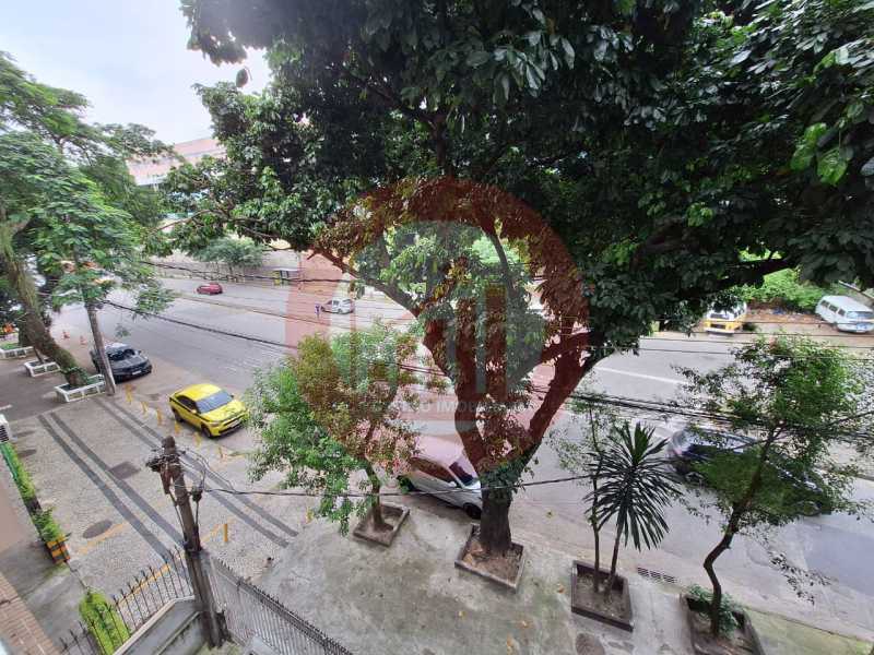 Apartamento, 3 quartos, 120 m² - Foto 17