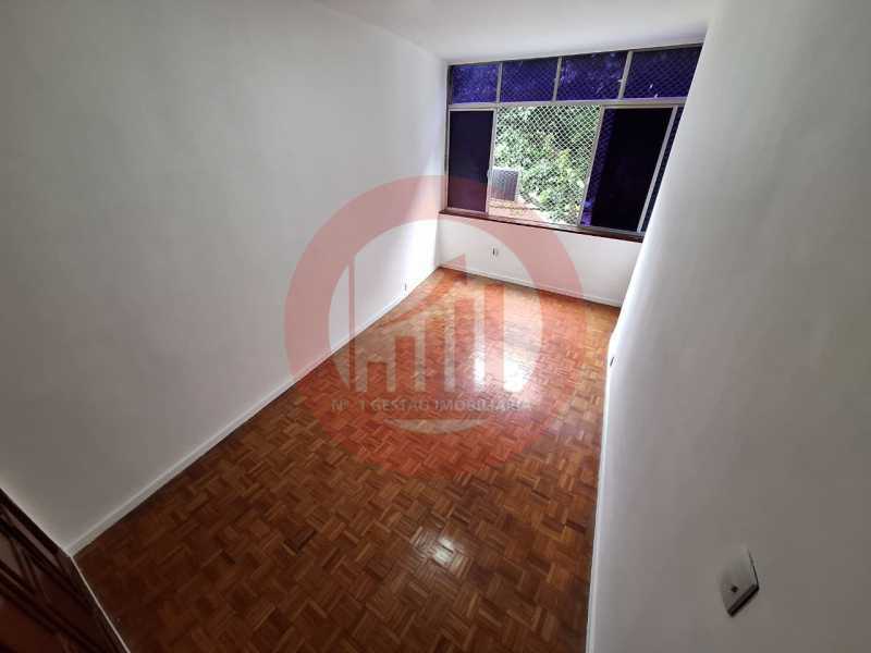 Apartamento, 3 quartos, 120 m² - Foto 18