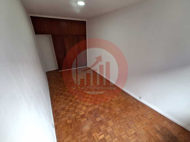 Apartamento, 3 quartos, 120 m² - Foto 19