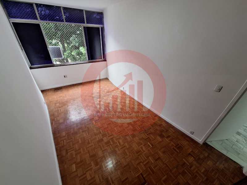 Apartamento, 3 quartos, 120 m² - Foto 20