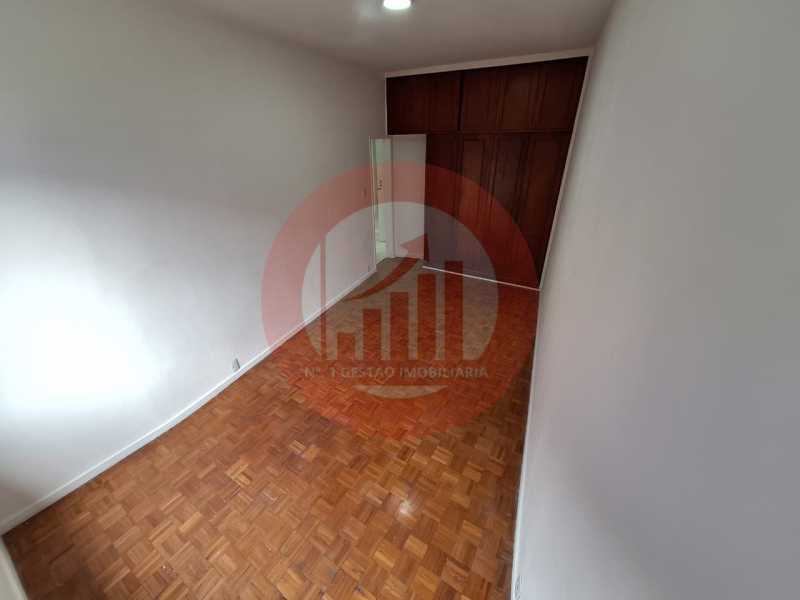Apartamento, 3 quartos, 120 m² - Foto 21