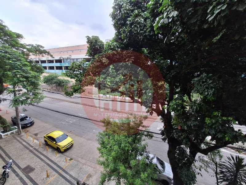 Apartamento, 3 quartos, 120 m² - Foto 22