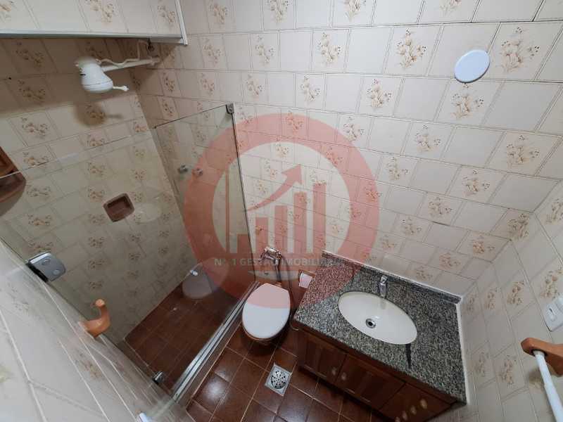 Apartamento, 3 quartos, 120 m² - Foto 23