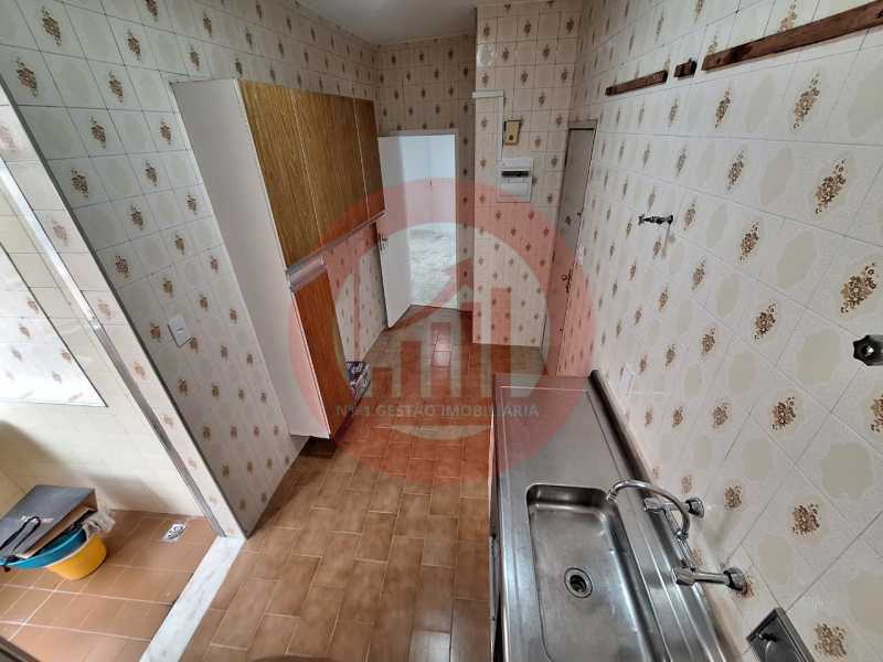 Apartamento, 3 quartos, 120 m² - Foto 24