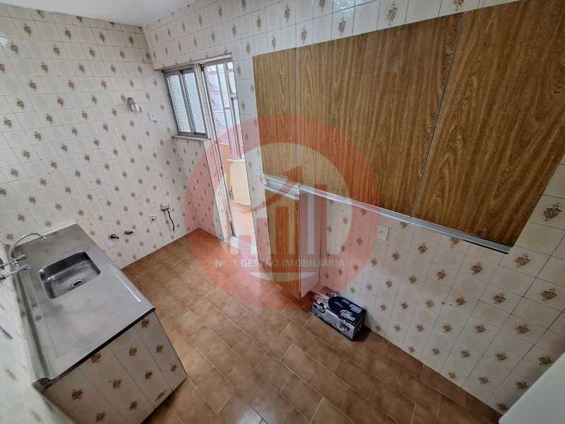 Apartamento, 3 quartos, 120 m² - Foto 25