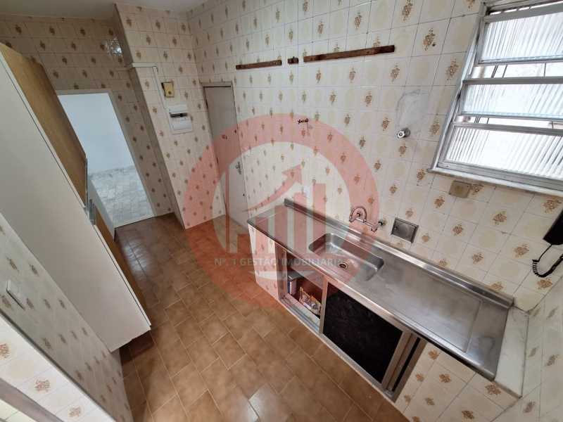 Apartamento, 3 quartos, 120 m² - Foto 26