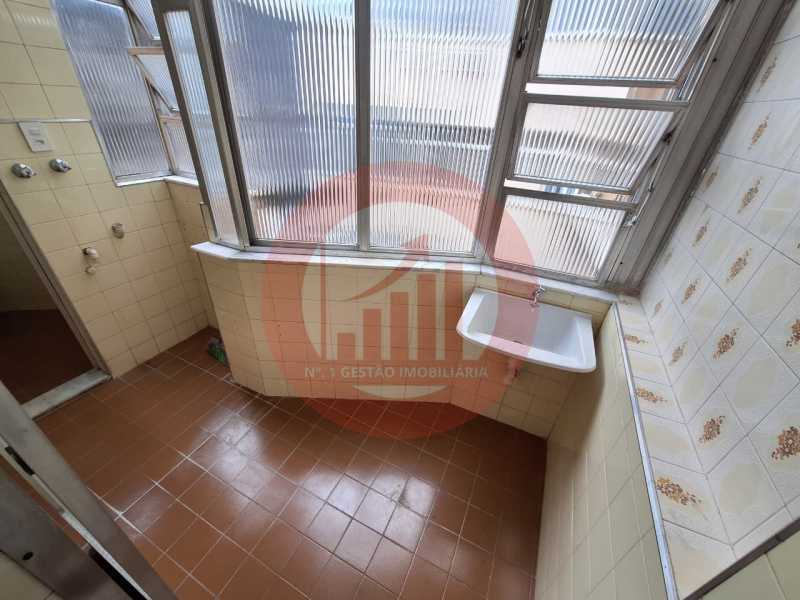 Apartamento, 3 quartos, 120 m² - Foto 27