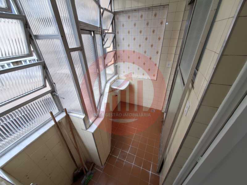 Apartamento, 3 quartos, 120 m² - Foto 28