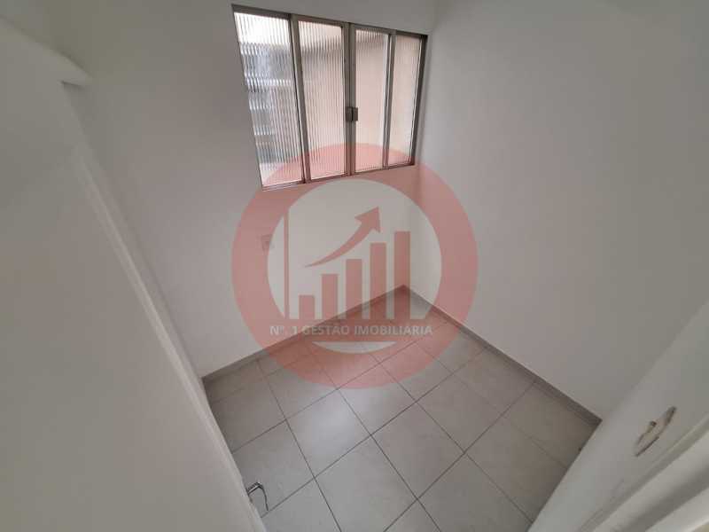 Apartamento, 3 quartos, 120 m² - Foto 29