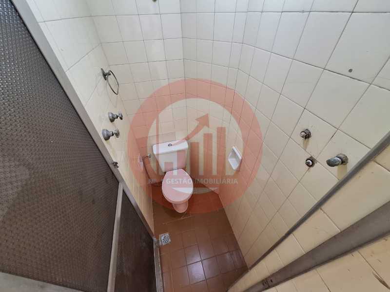 Apartamento, 3 quartos, 120 m² - Foto 30