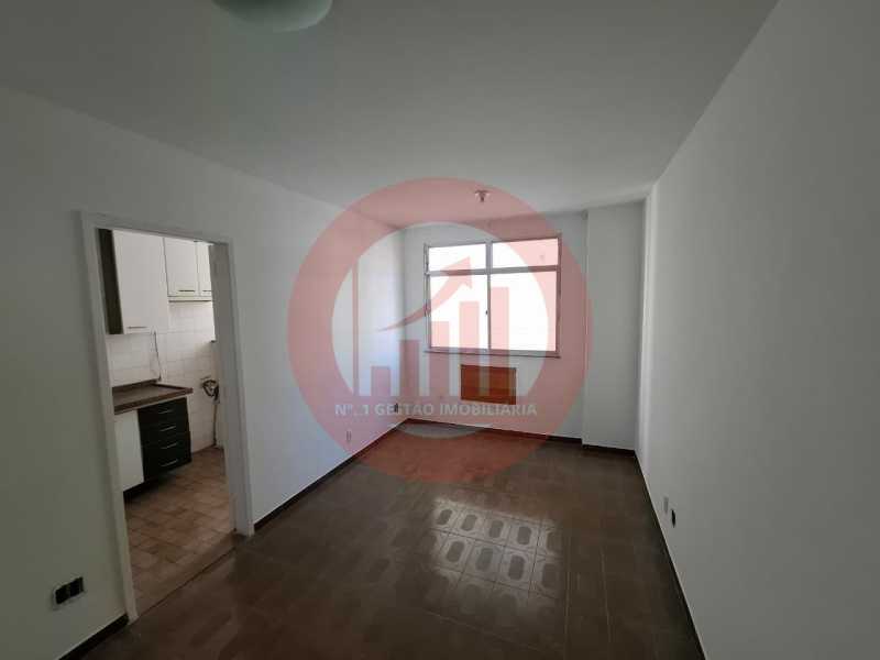Apartamento, 1 quarto, 45 m² - Foto 2