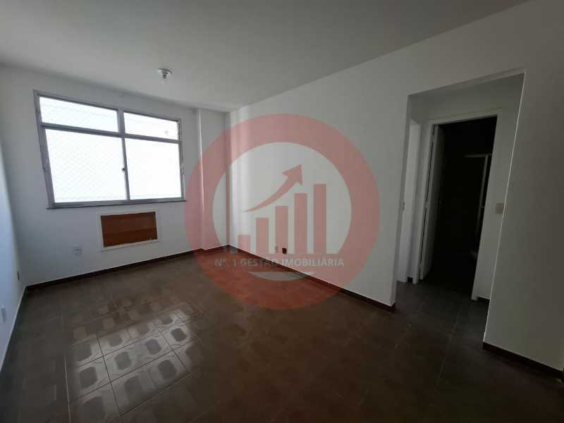Apartamento, 1 quarto, 45 m² - Foto 4