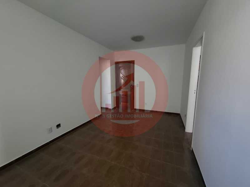 Apartamento, 1 quarto, 45 m² - Foto 5