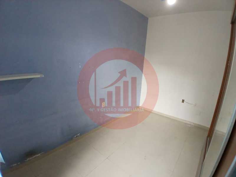 Apartamento, 2 quartos, 66 m² - Foto 24