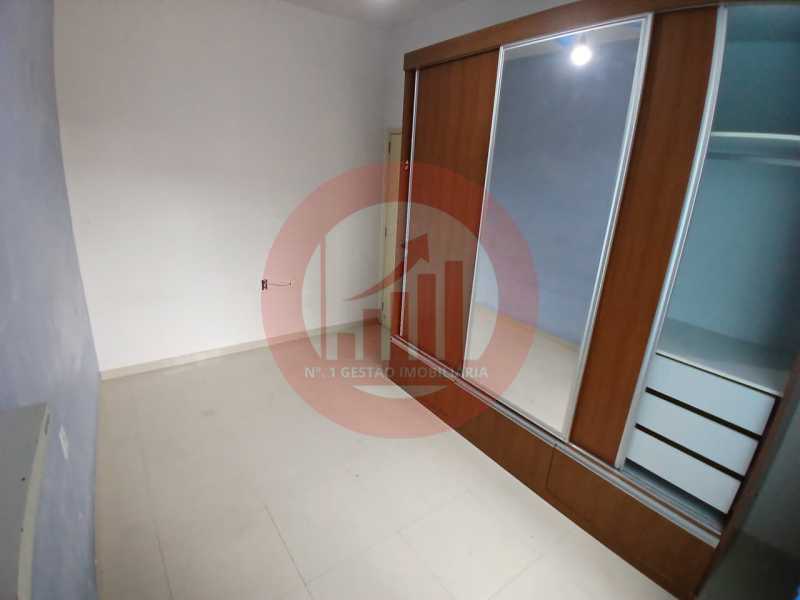 Apartamento, 2 quartos, 66 m² - Foto 22