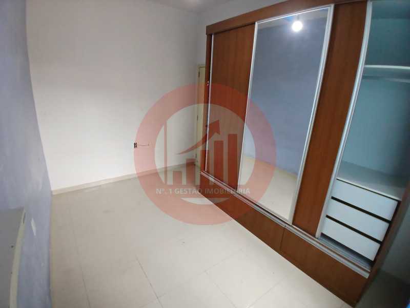 Apartamento, 2 quartos, 66 m² - Foto 21