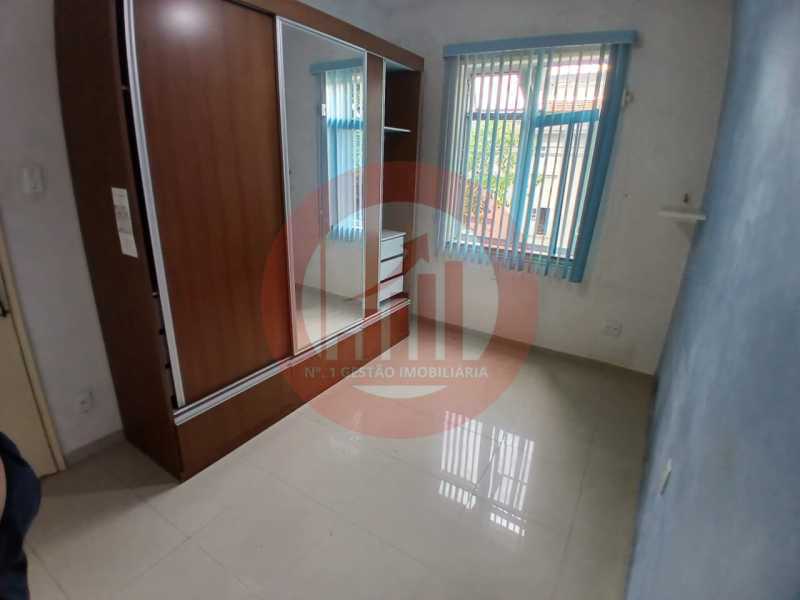Apartamento, 2 quartos, 66 m² - Foto 20