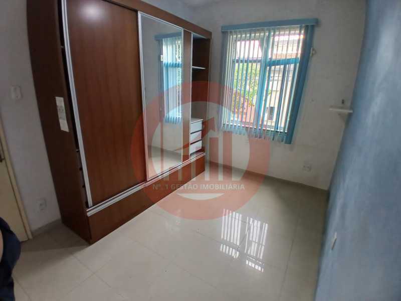 Apartamento, 2 quartos, 66 m² - Foto 19