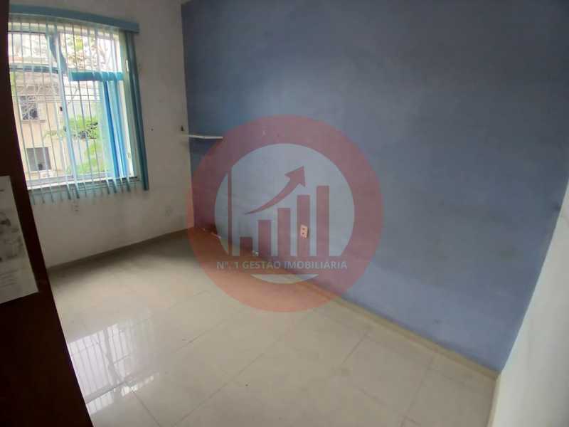 Apartamento, 2 quartos, 66 m² - Foto 18