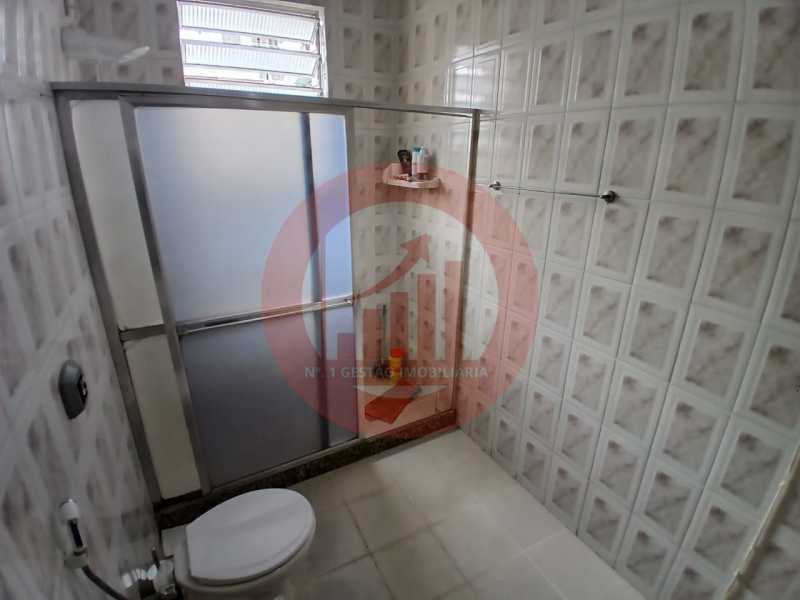 Apartamento, 2 quartos, 66 m² - Foto 16
