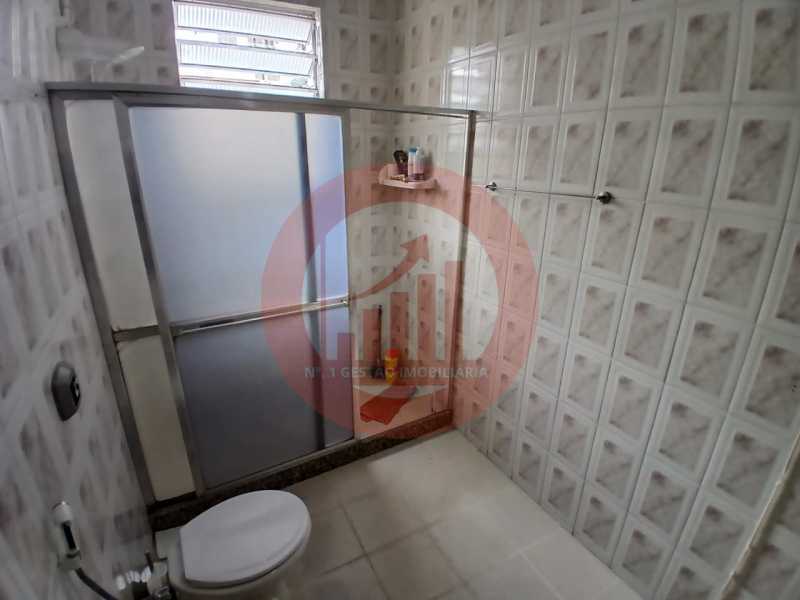 Apartamento, 2 quartos, 66 m² - Foto 14