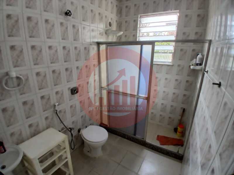 Apartamento, 2 quartos, 66 m² - Foto 10