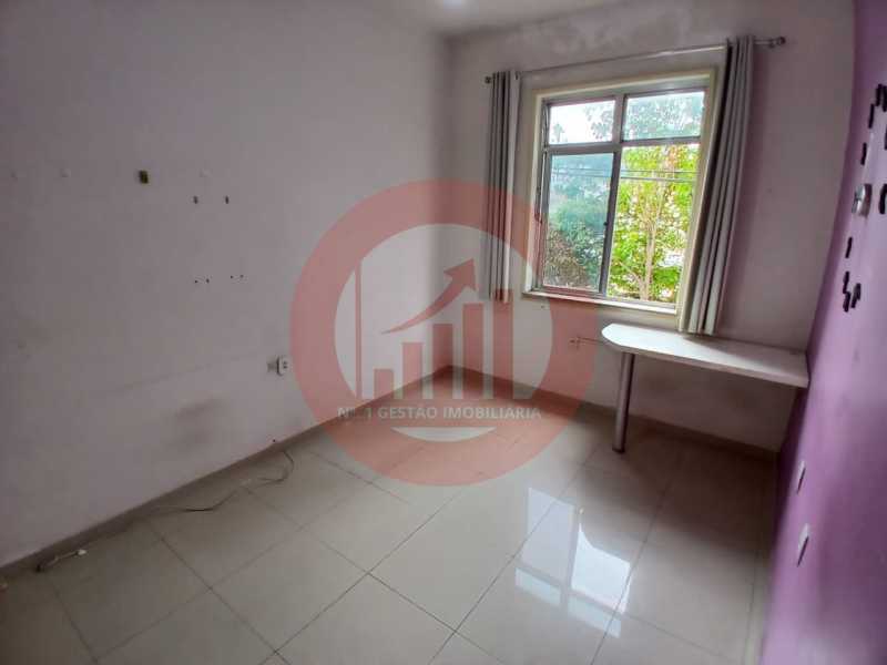 Apartamento, 2 quartos, 66 m² - Foto 7