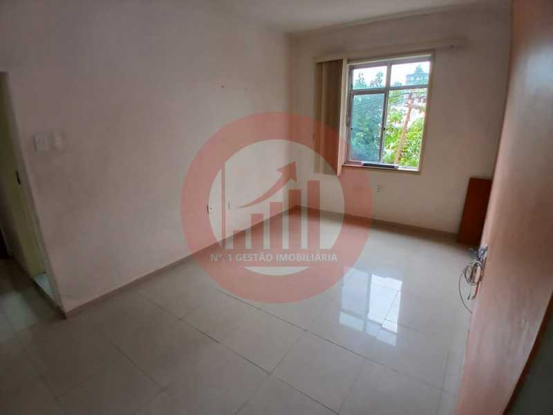 Apartamento, 2 quartos, 66 m² - Foto 3