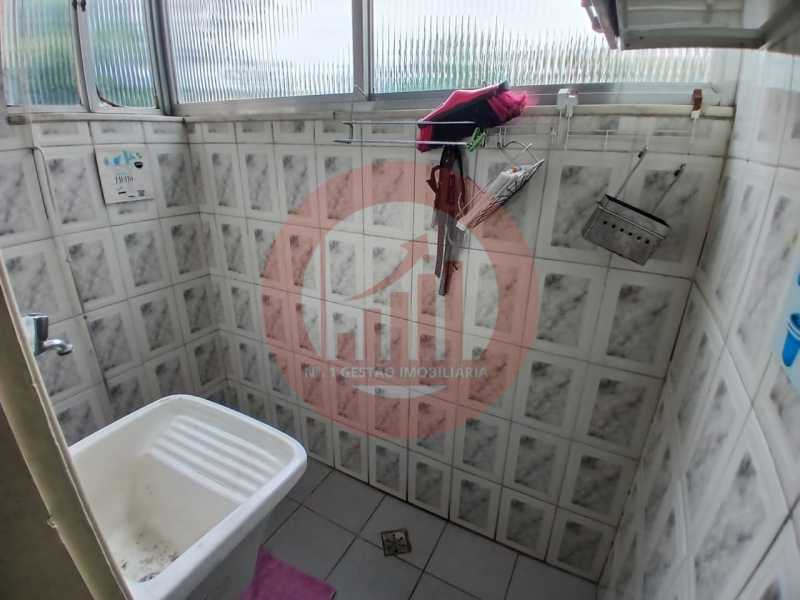 Apartamento, 2 quartos, 66 m² - Foto 28