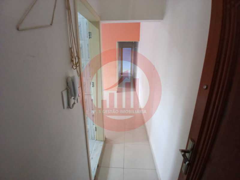 Apartamento, 2 quartos, 66 m² - Foto 30