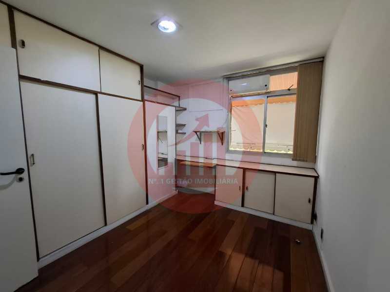 Cobertura, 4 quartos, 214 m² - Foto 6