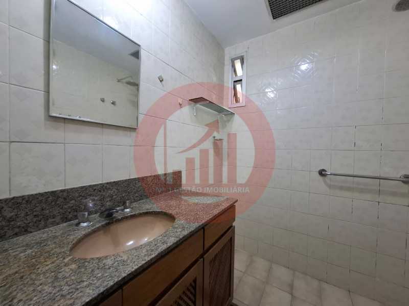 Cobertura, 4 quartos, 214 m² - Foto 12