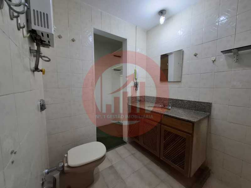 Cobertura, 4 quartos, 214 m² - Foto 13