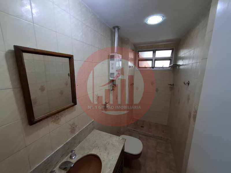 Cobertura, 4 quartos, 214 m² - Foto 14