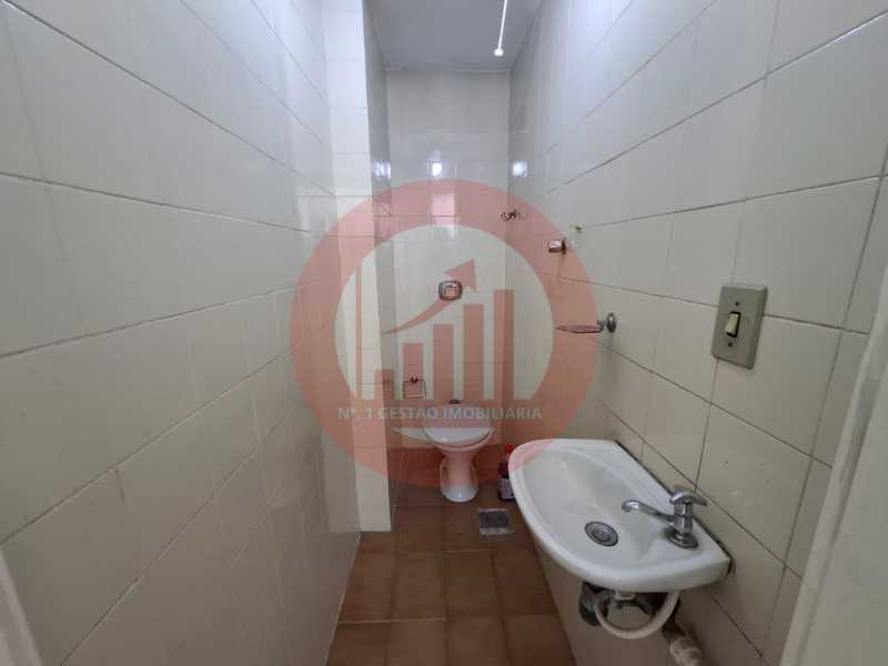Cobertura, 4 quartos, 214 m² - Foto 30