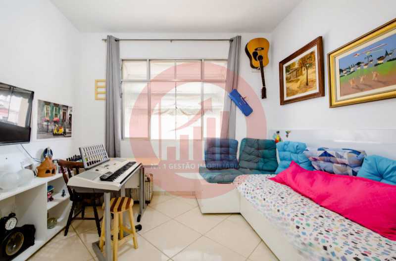 Apartamento, 1 quarto, 60 m² - Foto 1