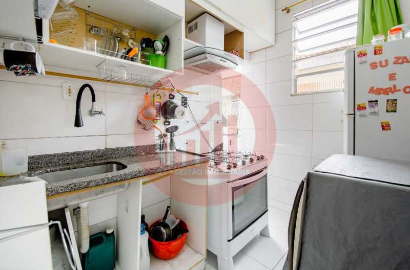 Apartamento, 1 quarto, 60 m² - Foto 13