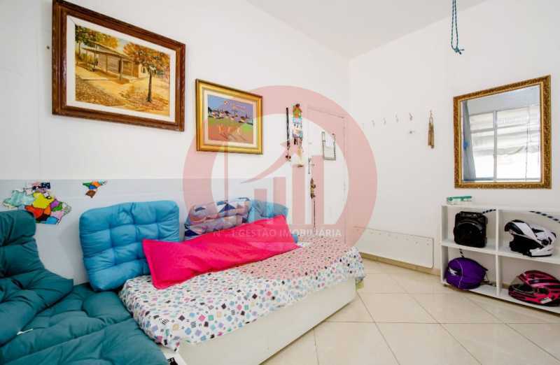 Apartamento, 1 quarto, 60 m² - Foto 3