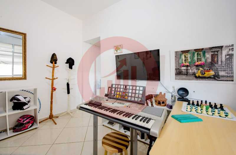 Apartamento, 1 quarto, 60 m² - Foto 4