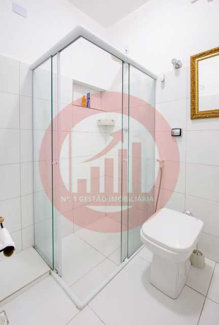 Apartamento, 1 quarto, 60 m² - Foto 5