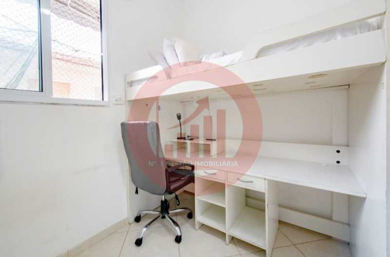 Apartamento, 1 quarto, 60 m² - Foto 8