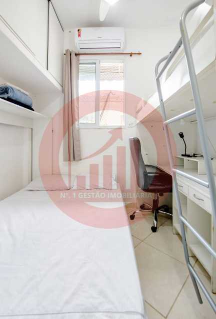 Apartamento, 1 quarto, 60 m² - Foto 10