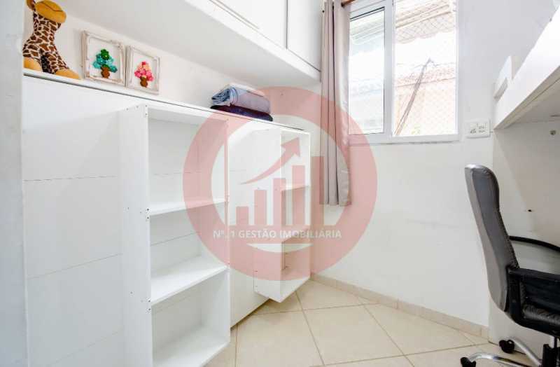 Apartamento, 1 quarto, 60 m² - Foto 11