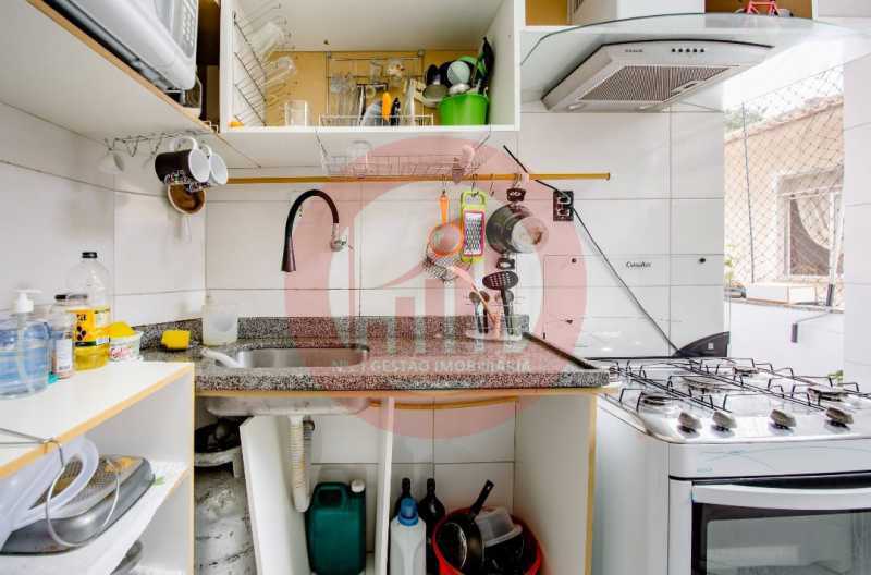 Apartamento, 1 quarto, 60 m² - Foto 14