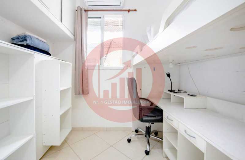 Apartamento, 1 quarto, 60 m² - Foto 7